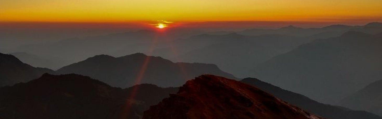 background-image