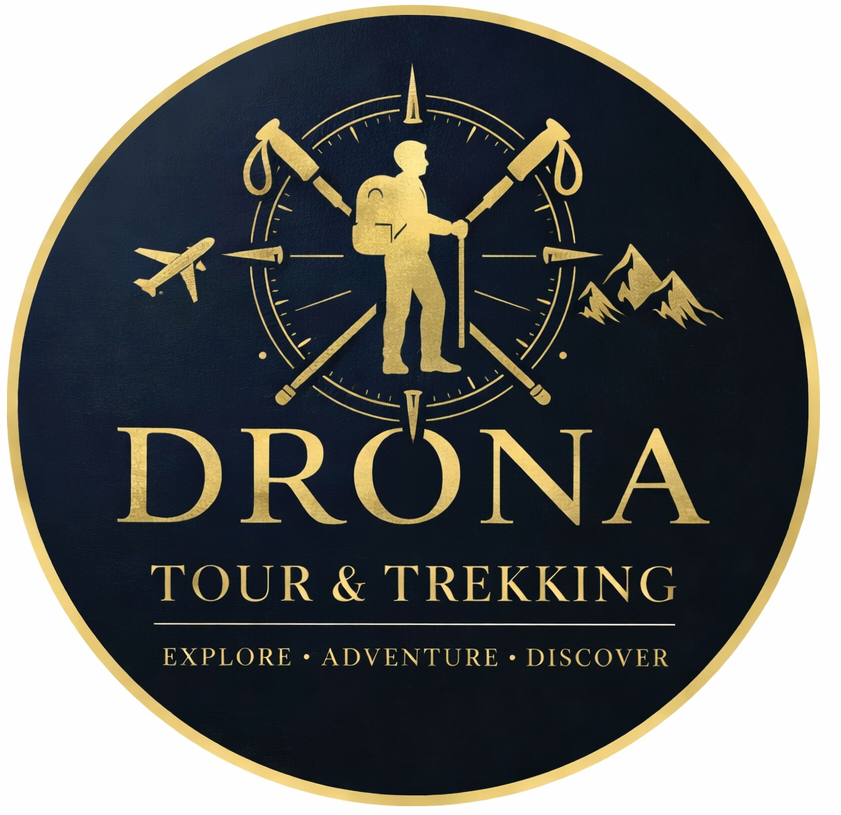 logo-image